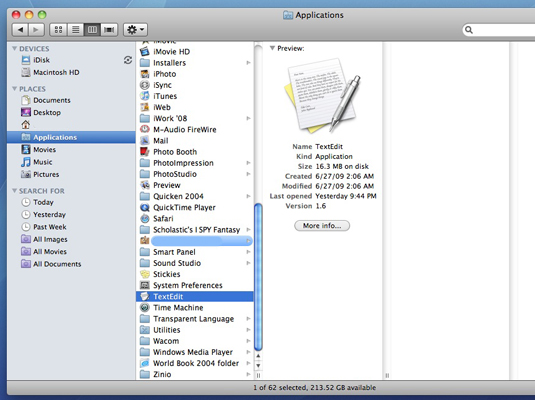 Notepad plus plus for mac download